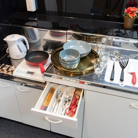 グランファミーユ島之内 702 広いバルコニー ペット不可 No Pet Lägenhet Osaka Exteriör bild